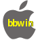 Aplicativo bbwin para iOS