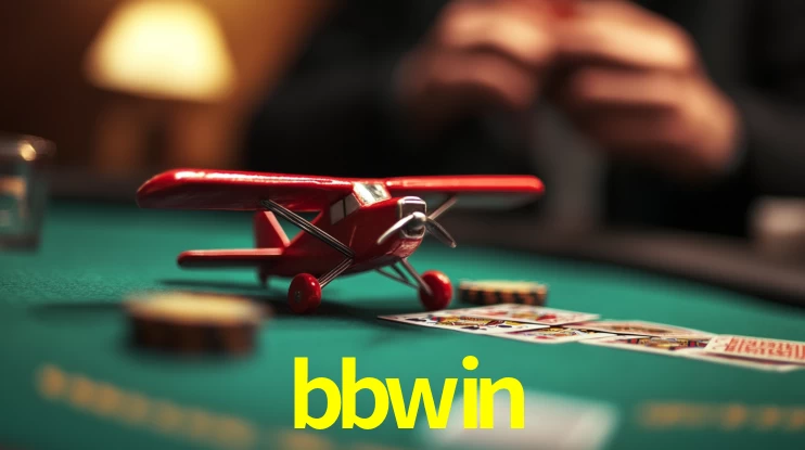 Aviator Jogo na bbwin