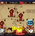 bbwin