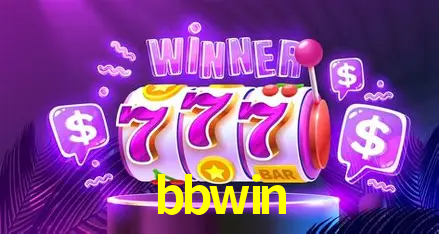 bbwin app