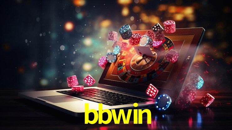 bbwin.com