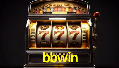 Descubra o Programa VIP da bbwin: Vantagens Exclusivas para Jogadores