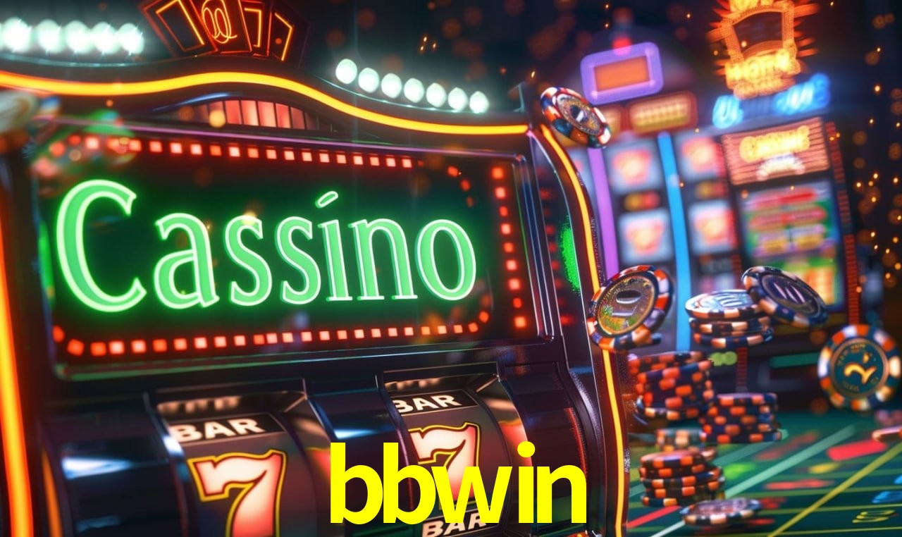 Design Responsivo bbwin