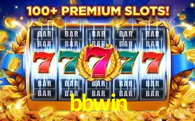 Explorando a Categoria de Eventos em Apostas na bbwin