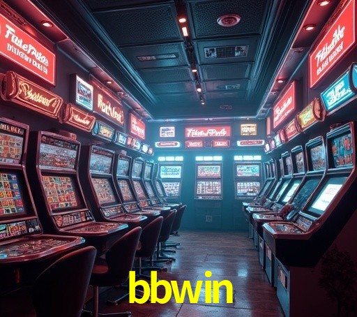 bbwin.com