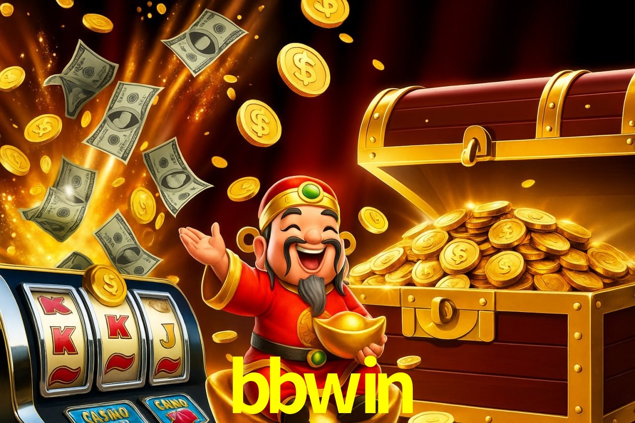 Casino Ao Vivo bbwin