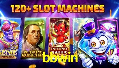 Apostas Esportivas na bbwin: Um Guia Completo