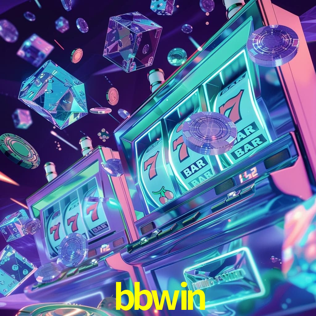 bbwin: Seu Especialista em Apostas Esportivas Brasileiras