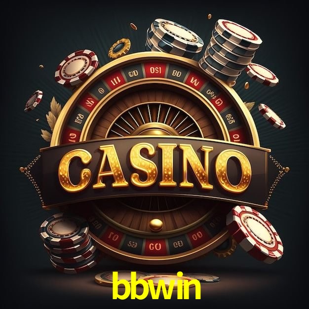 bbwin,bbwin.com