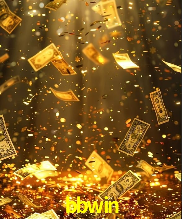 Flash Promotion bbwin