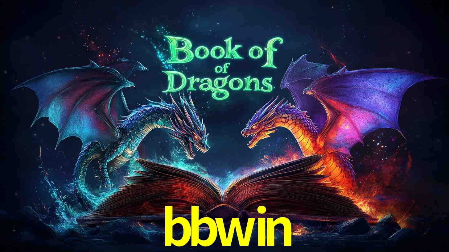 A Popularidade dos Caça-Níqueis no bbwin