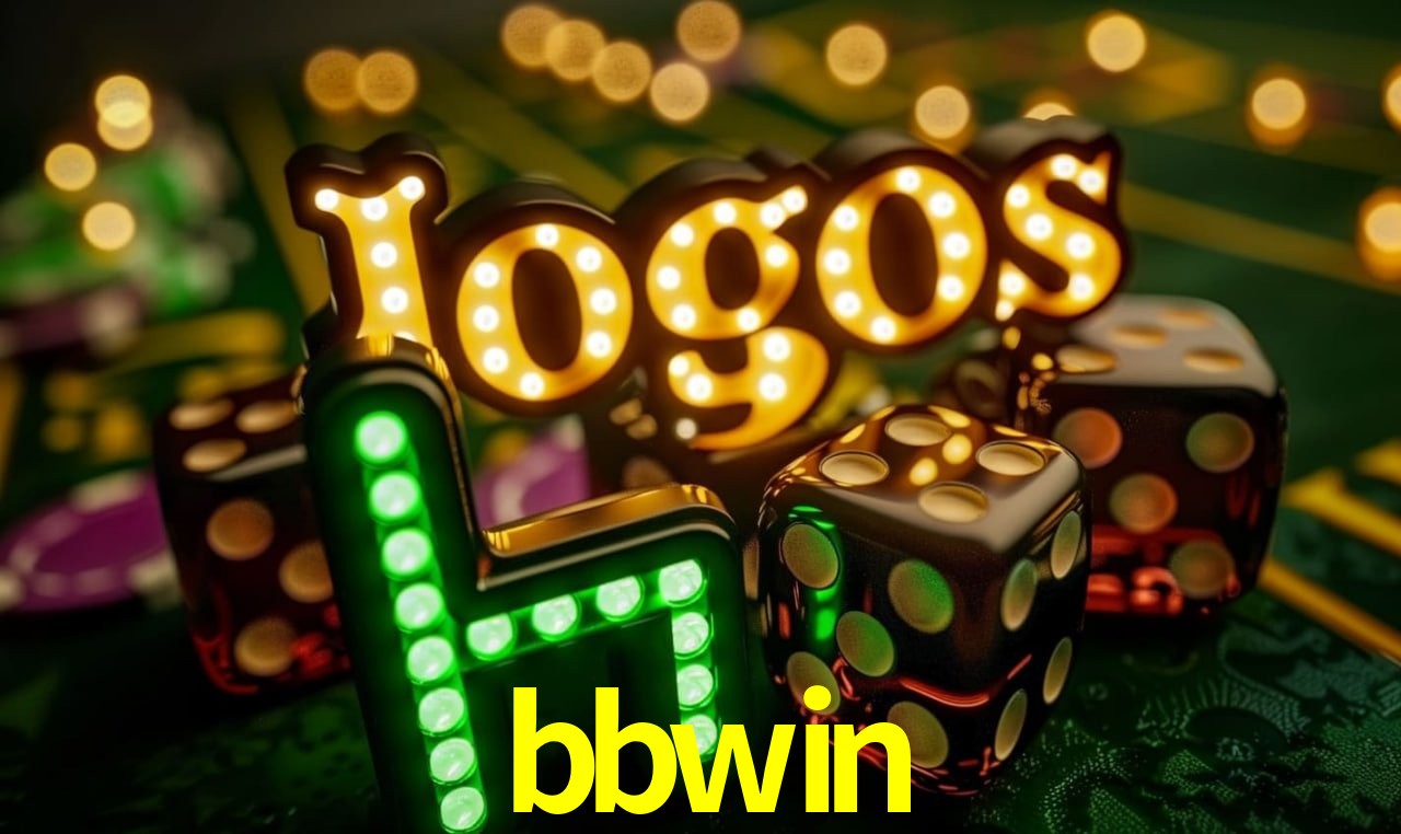 Casino Ao Vivo bbwin