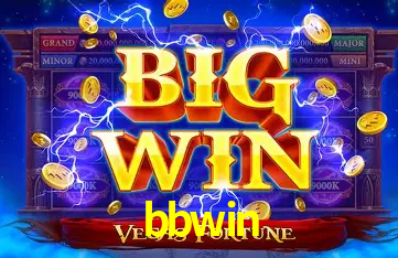 bbwin: A Experiência de Casino com Jogos de Mesa ao Vivo