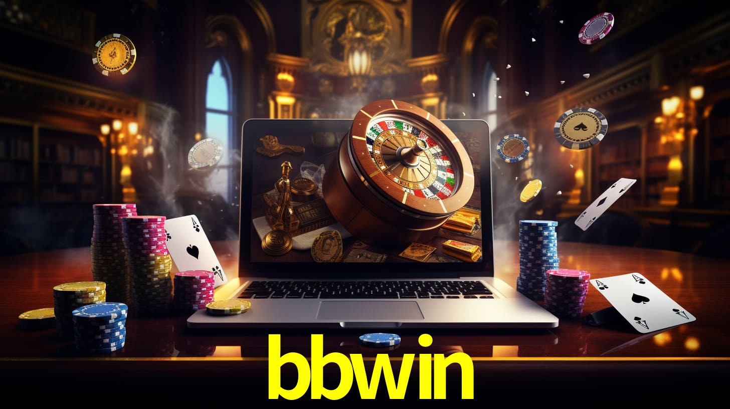 Game Statistics bbwin