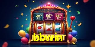 Promoções Sazonais bbwin