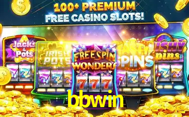 Inovações de Jogos na bbwin: O Futuro das Experiências Interativas