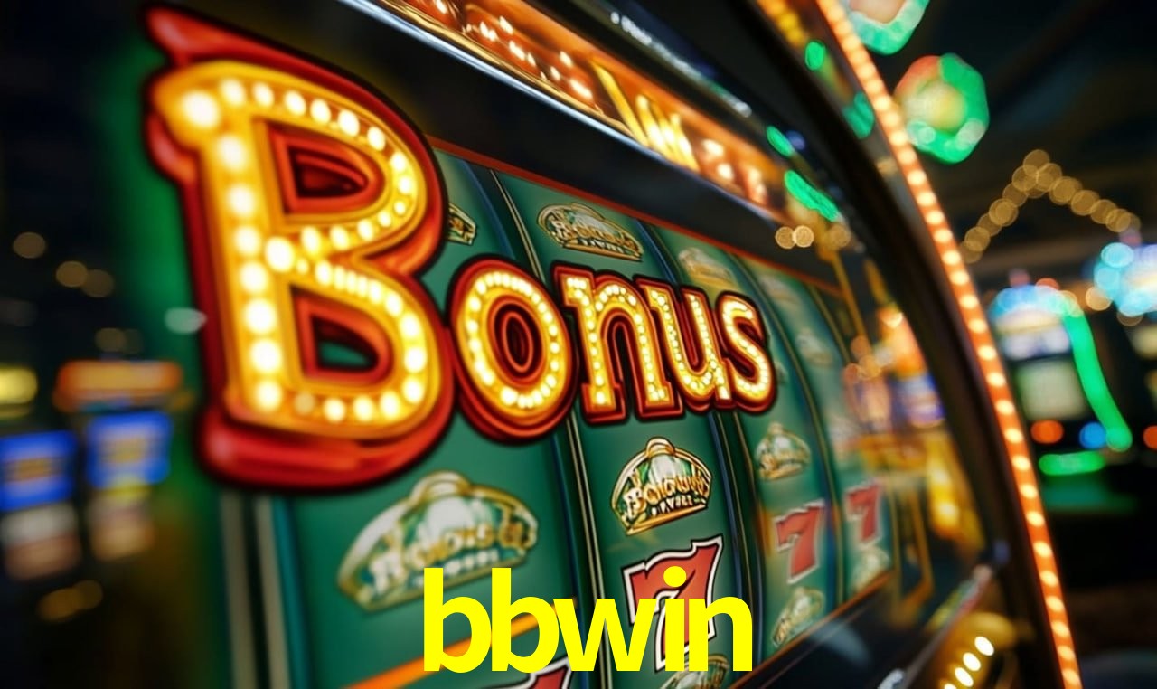 bbwin app