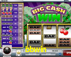 Desvendando o Mundo dos Jogos Virtuais na bbwin