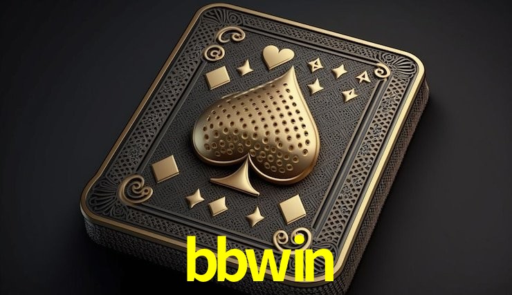 Avaliações dos Jogadores bbwin