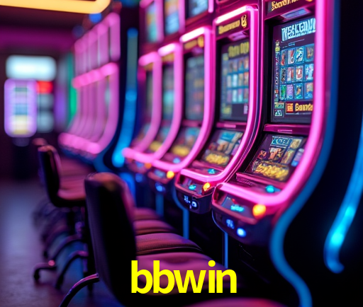 bbwin