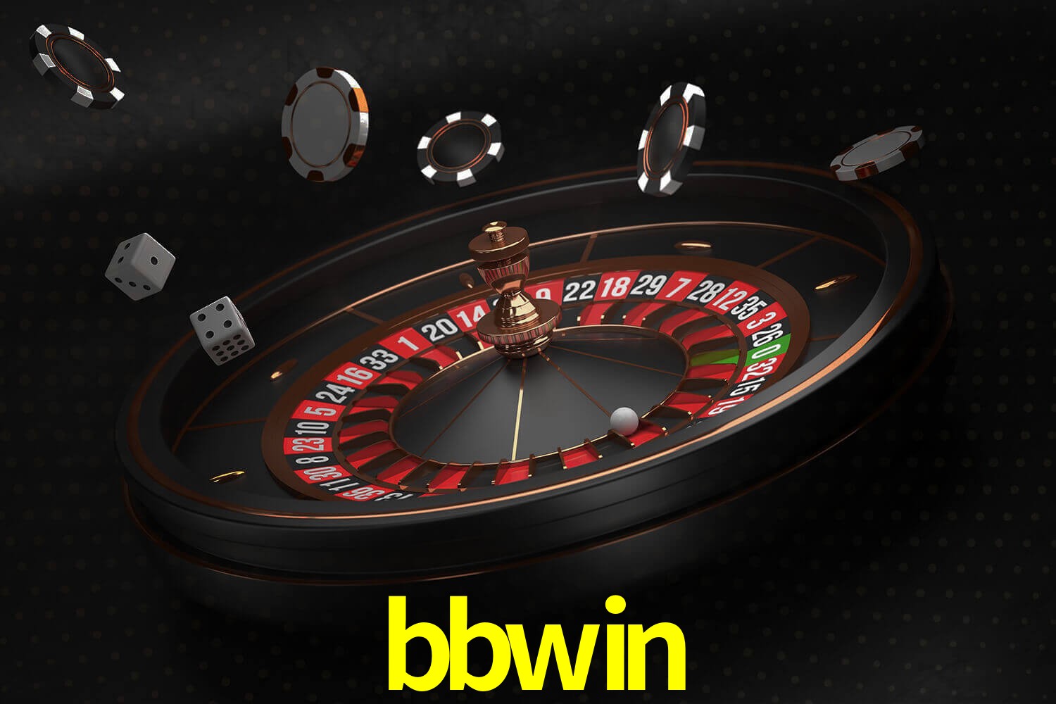 Live Casino bbwin