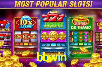 Desvendando o Mundo dos Jogos Virtuais na bbwin