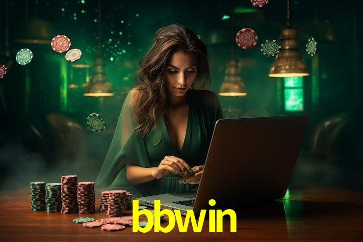 bbwin app