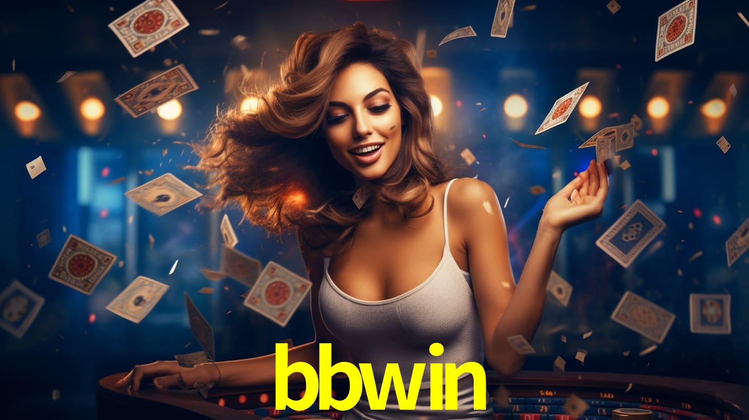 Blackjack Table bbwin