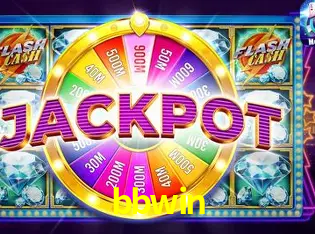 A Popularidade dos Caça-Níqueis no bbwin