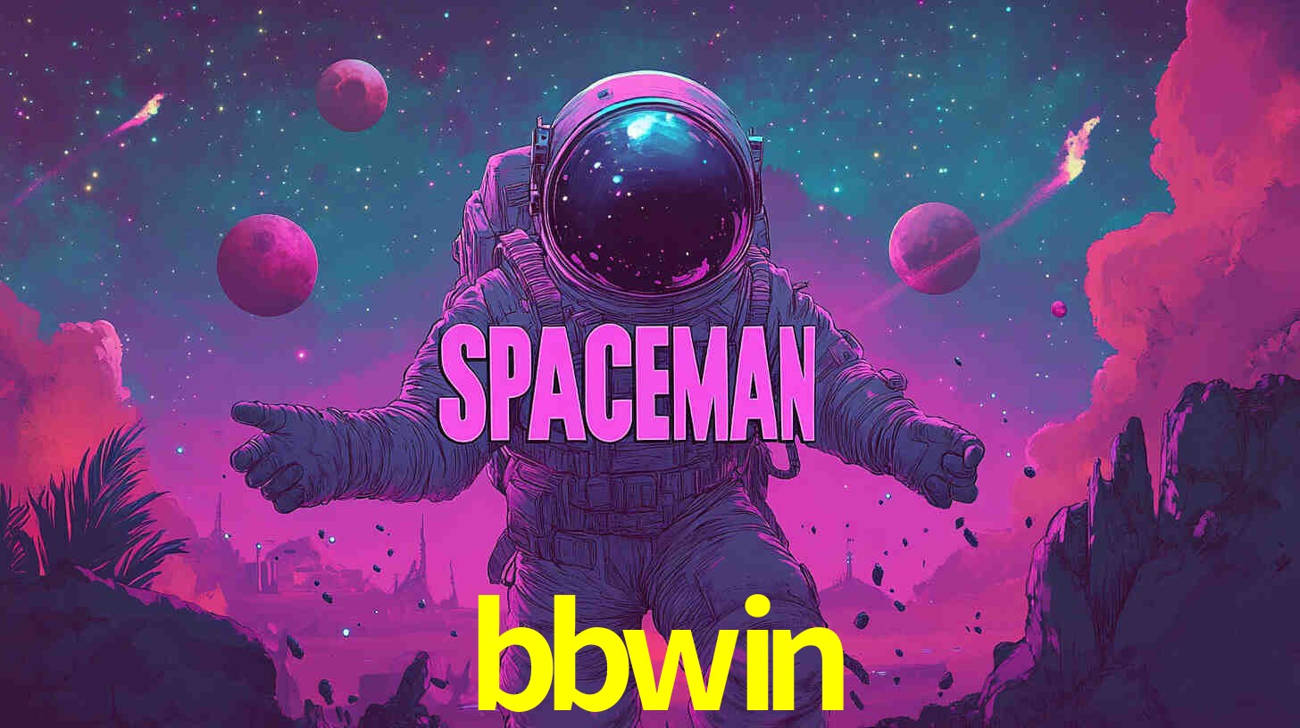 Descubra a Essência do bbwin: Nossa História e Compromissos