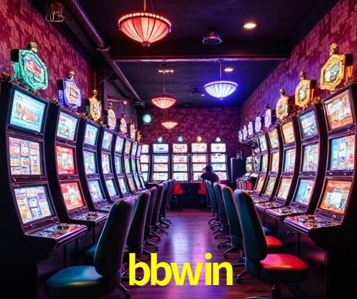 Experimente o Login Seguro Premium no bbwin