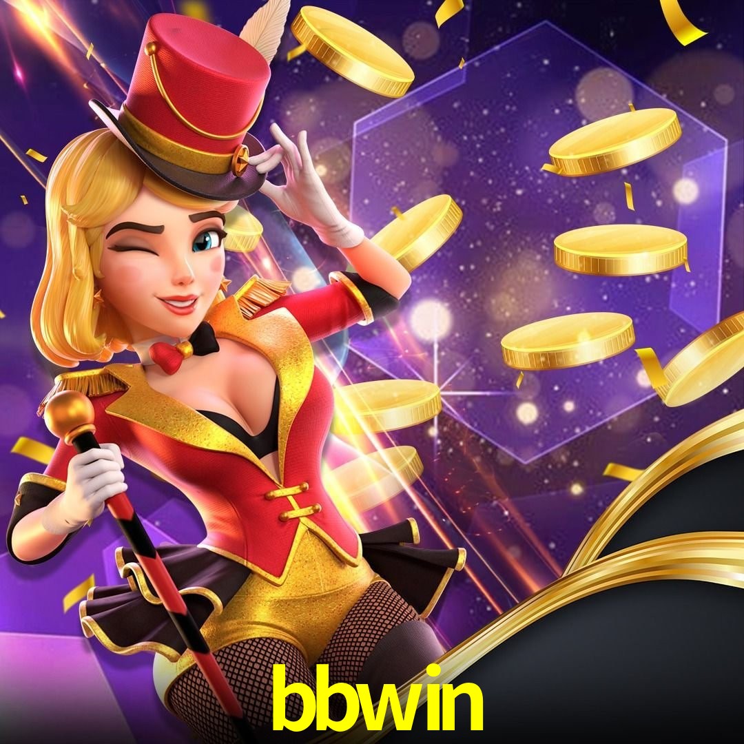 Live Casino bbwin