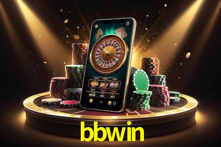 Integração de APIs bbwin