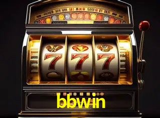 A Revolução dos Aplicativos de Jogos no bbwin