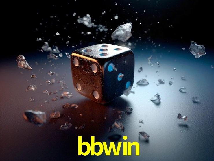bbwin,bbwin.com