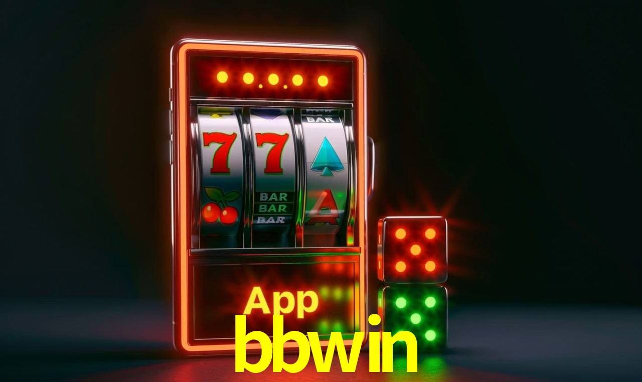 Jogos de Slot bbwin