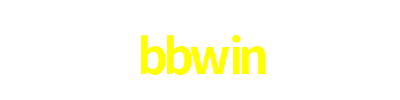 bbwin