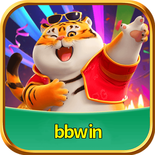 bbwin